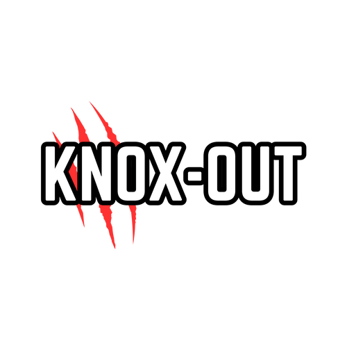 KNOX-OUT